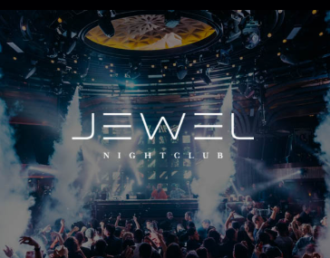 JEWEL