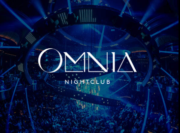 OMNIA